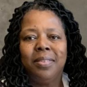 Profile photo of Michele Terrell