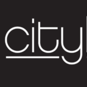 Profile photo of City Lites