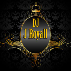 Profile photo of DJ JROYALL