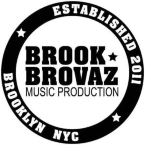 Profile photo of Brook Brovaz