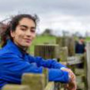 Profile photo of Jose Phine