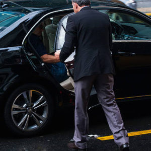 Profile photo of jeff Salt